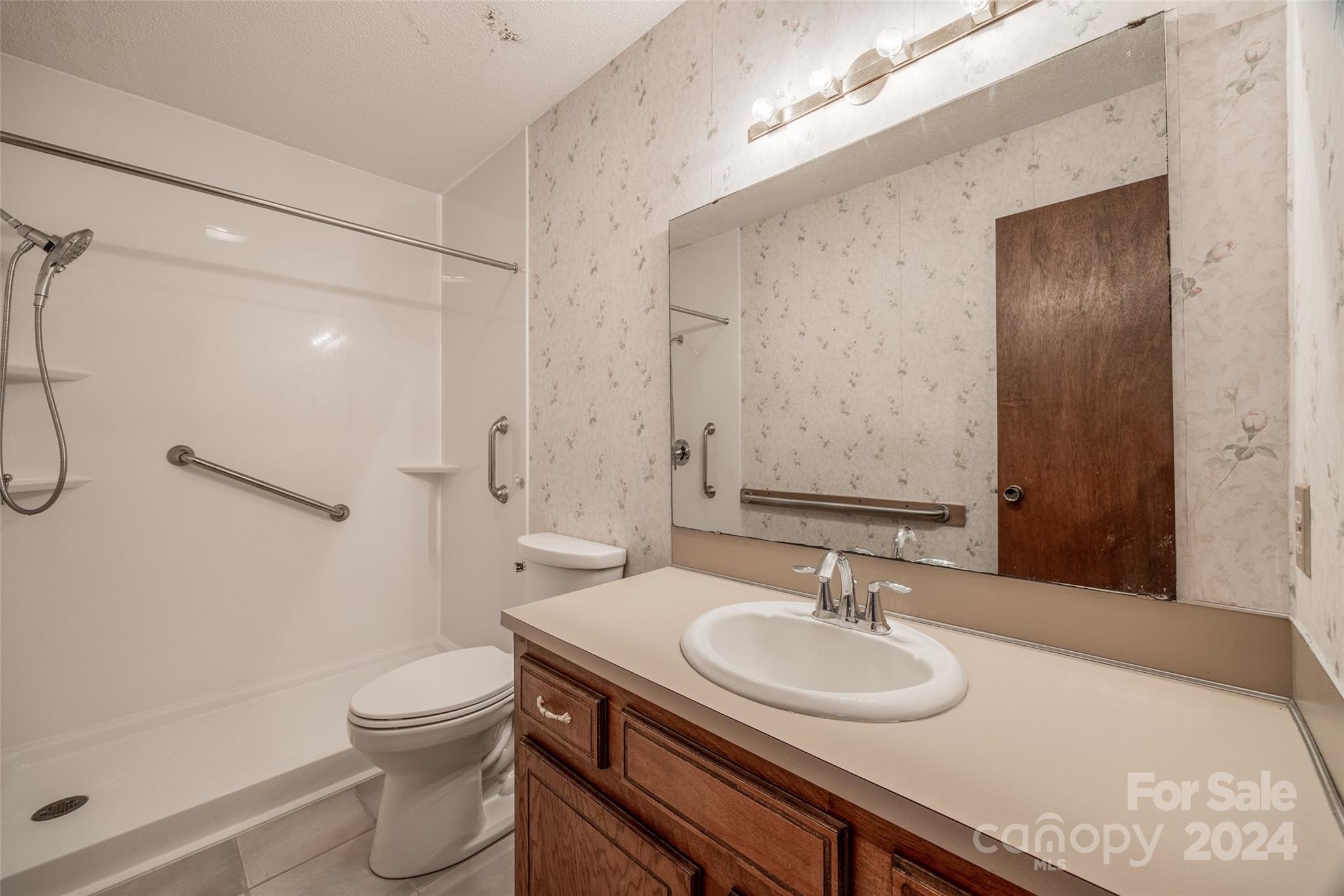 Country Woods - Residential