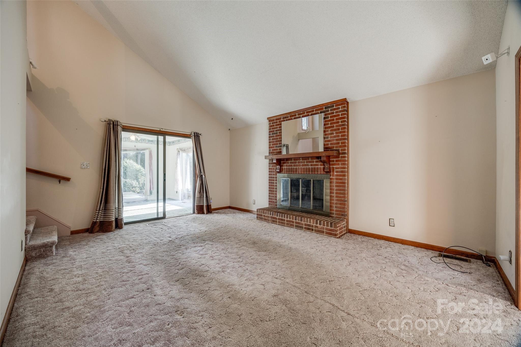 Country Woods - Residential