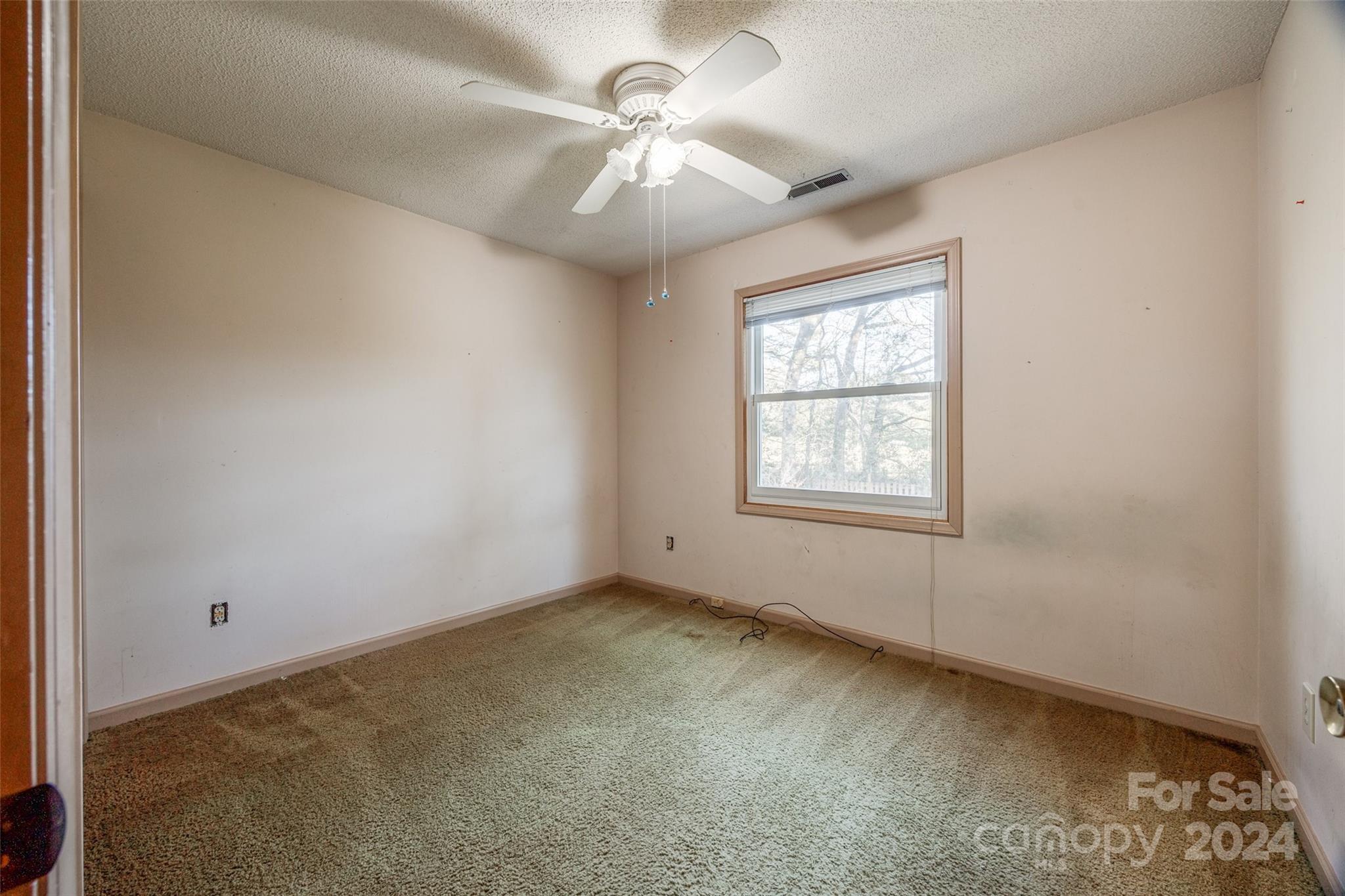 Country Woods - Residential