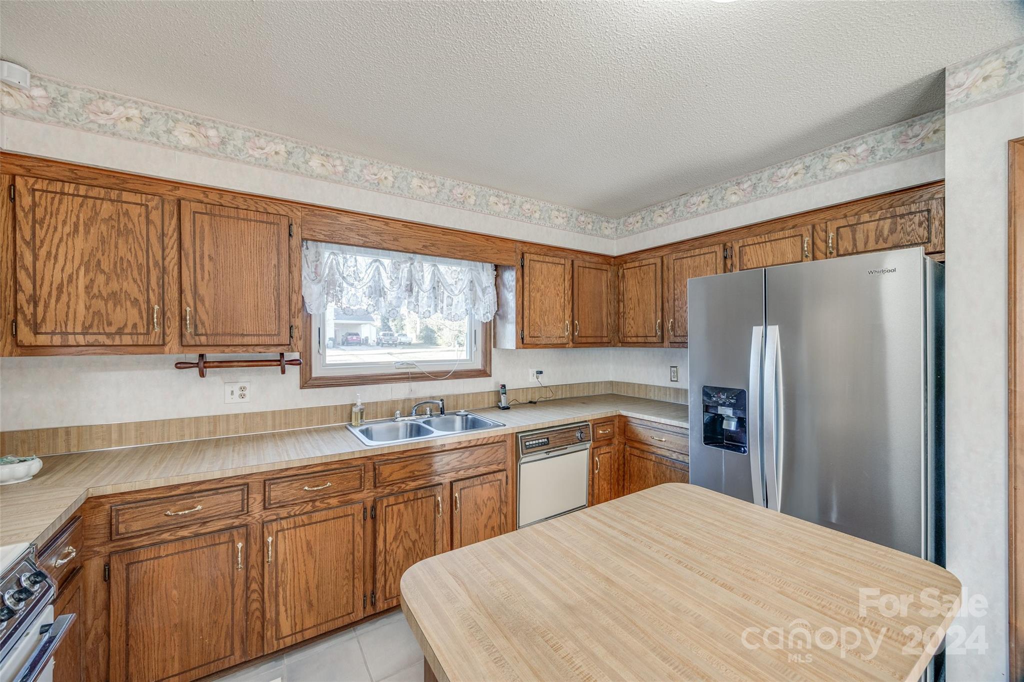 Country Woods - Residential