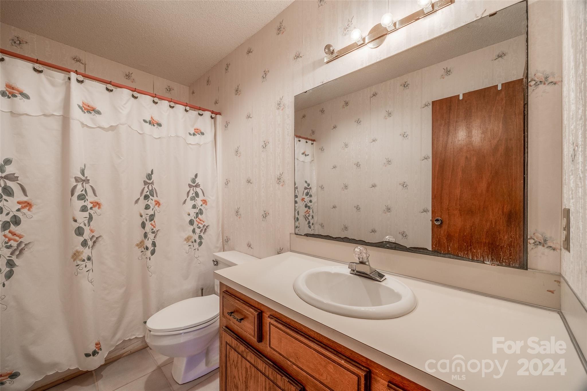 Country Woods - Residential