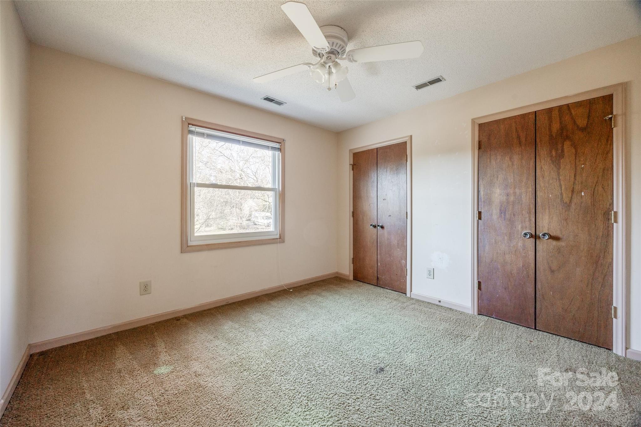 Country Woods - Residential