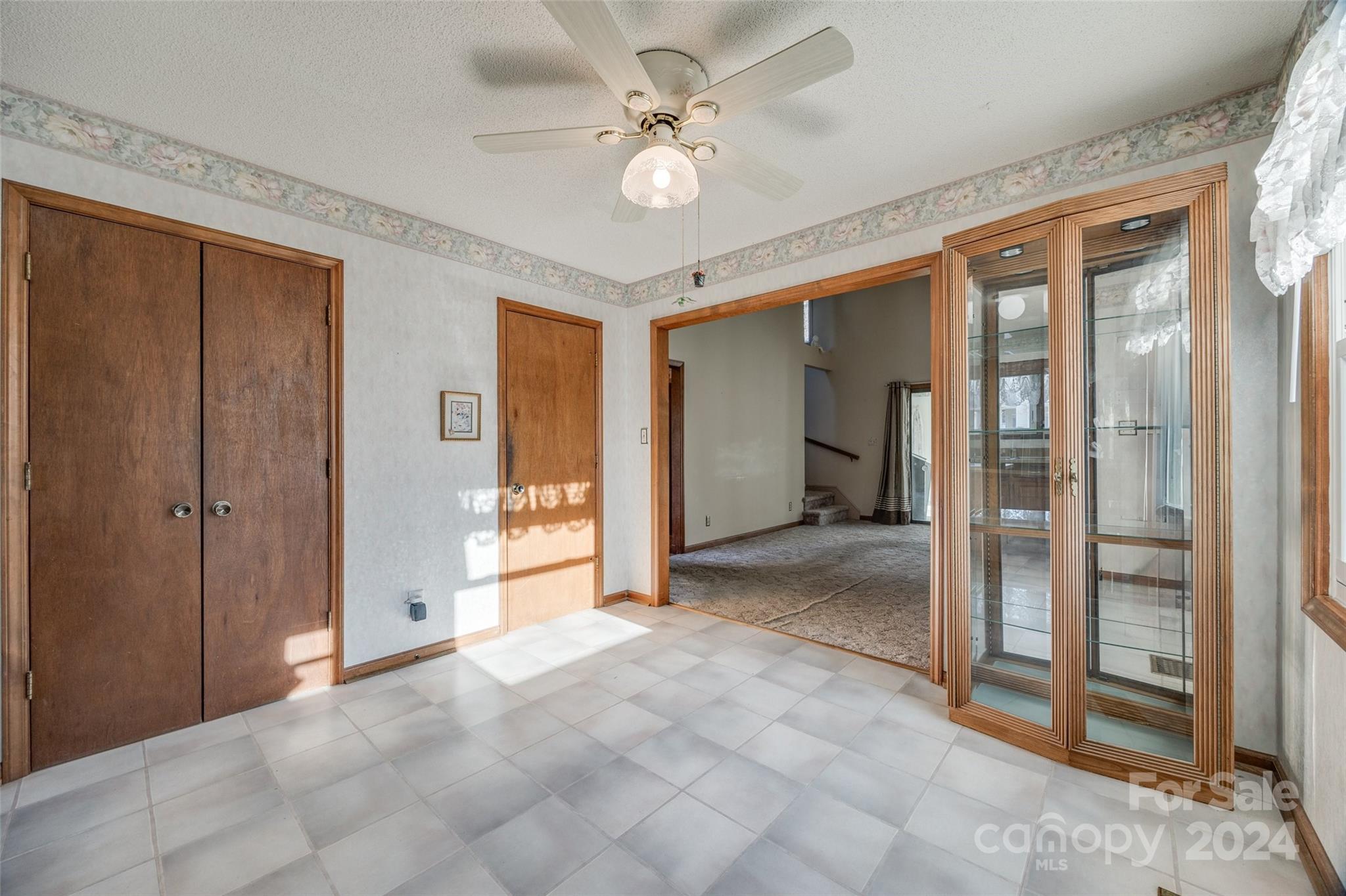 Country Woods - Residential