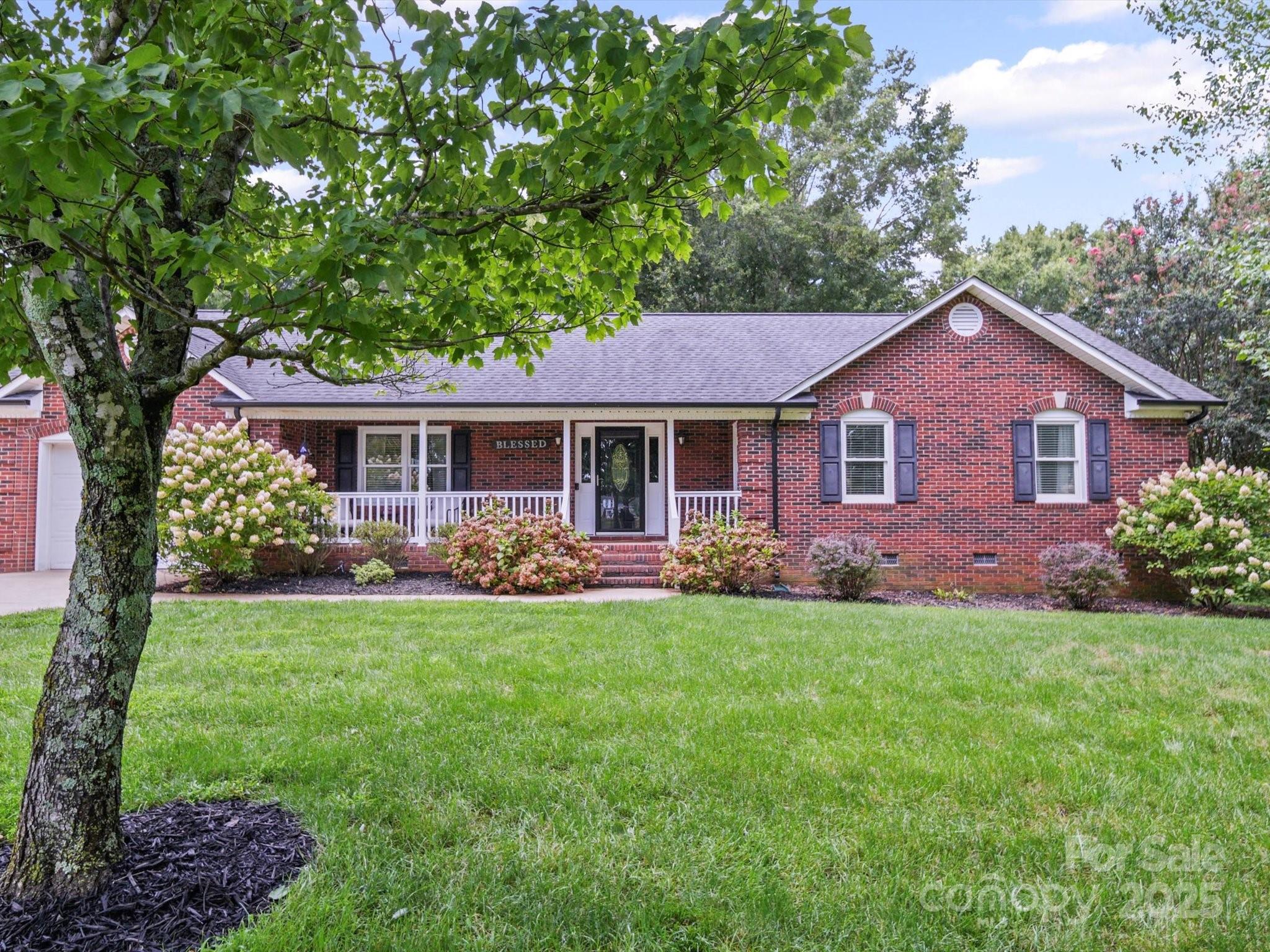 4505 Varner Drive