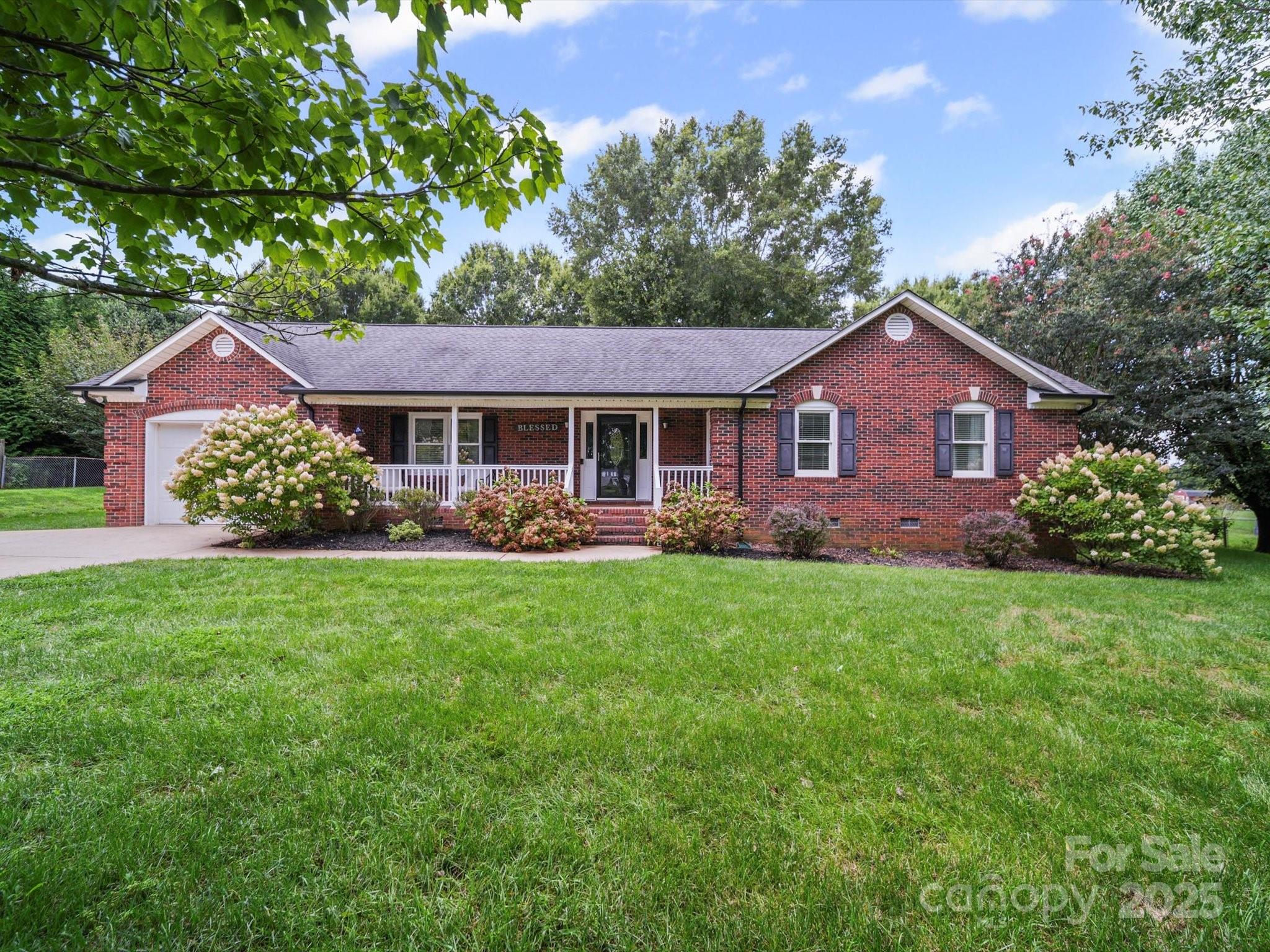 4505 Varner Drive