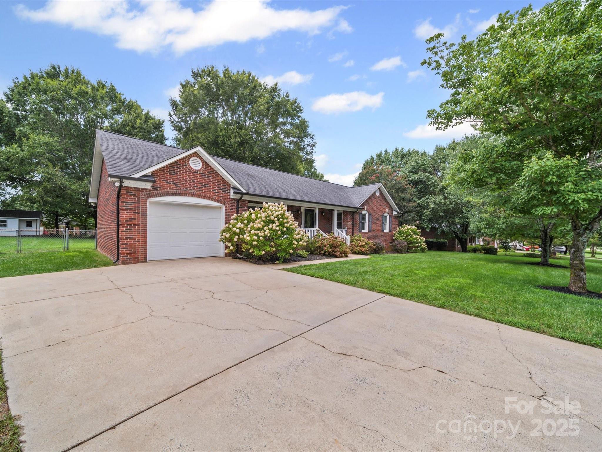 4505 Varner Drive