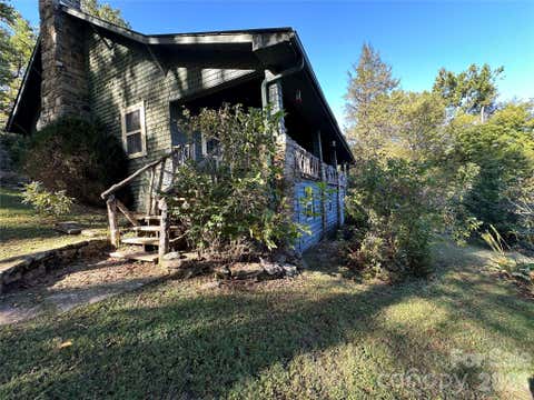Photo of 16 Osborn Knob Road, Little Switzerland, NC 28749 (MLS # 4407925)