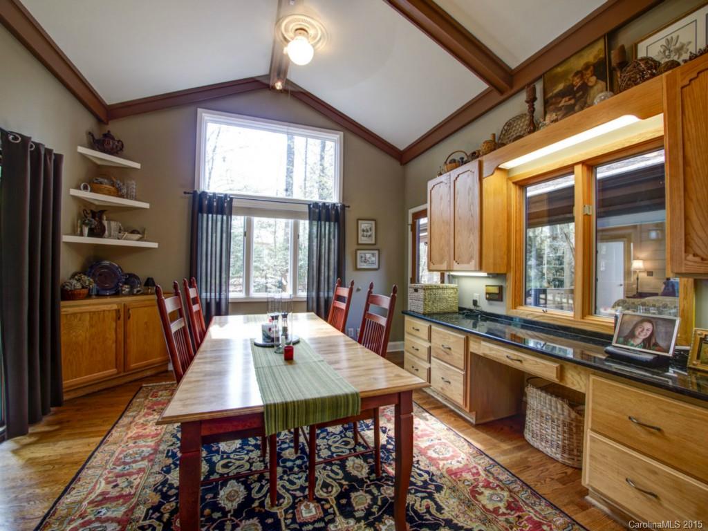 River Hills - Residential