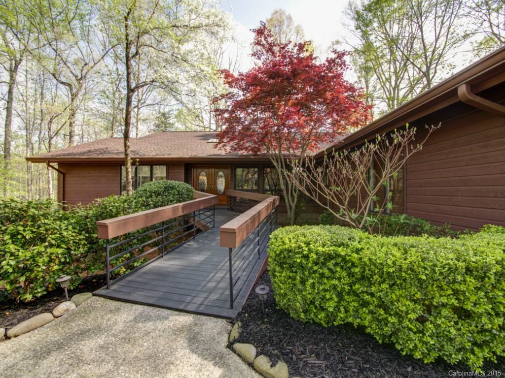 River Hills - Residential