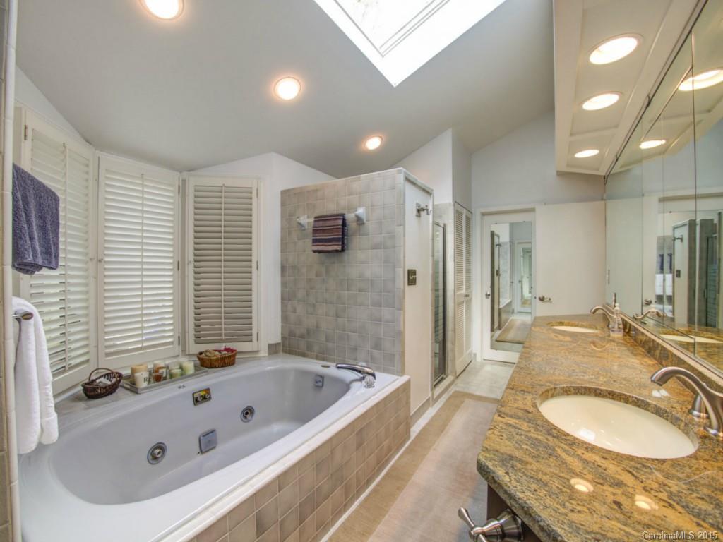 River Hills - Residential