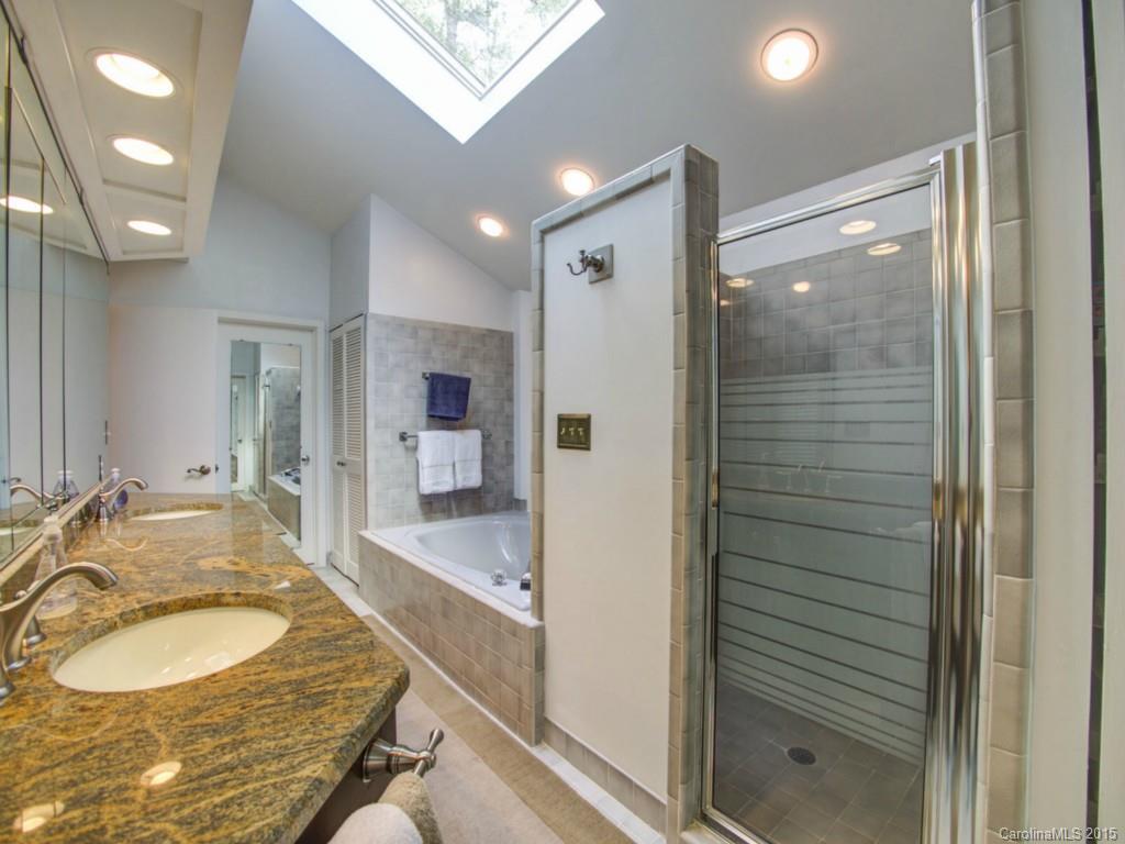 River Hills - Residential