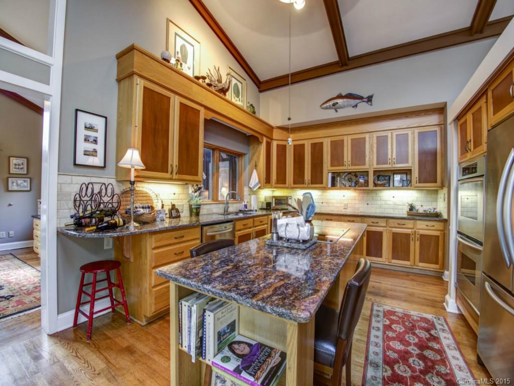 River Hills - Residential