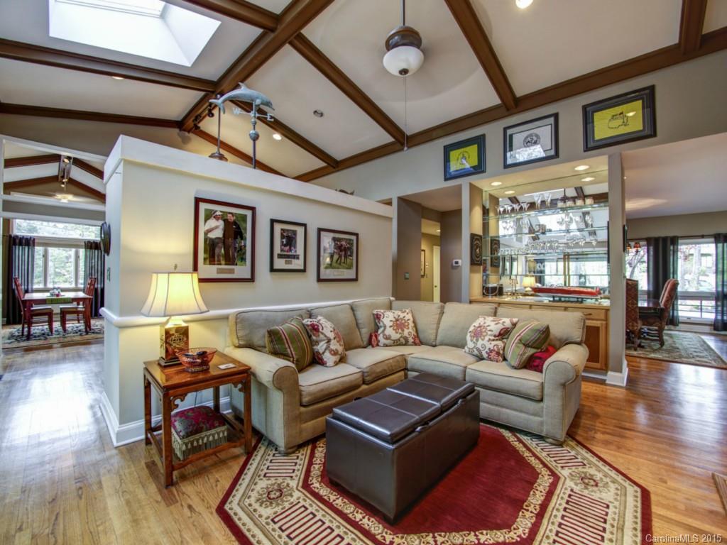 River Hills - Residential