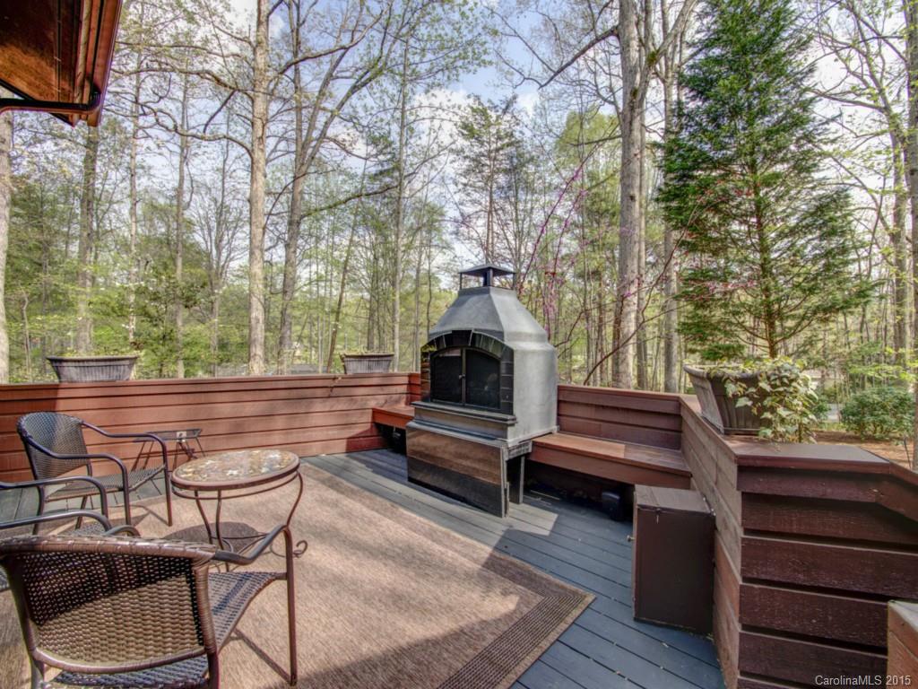 River Hills - Residential