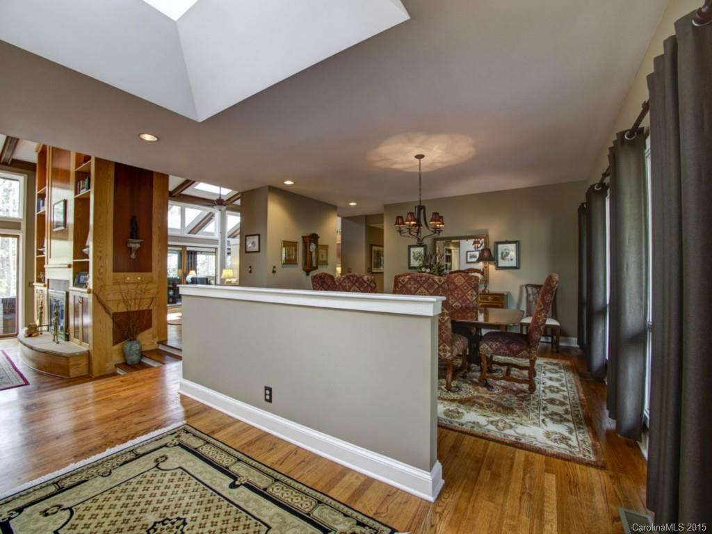 River Hills - Residential