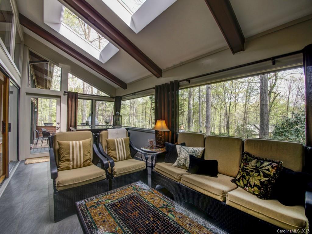 River Hills - Residential