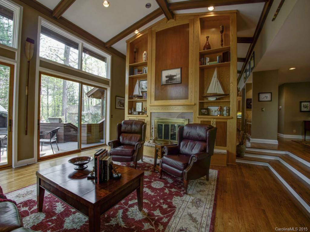 River Hills - Residential