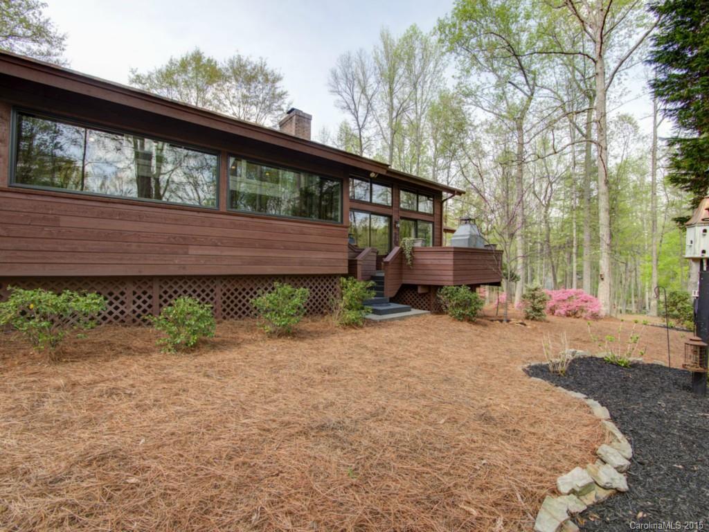 River Hills - Residential