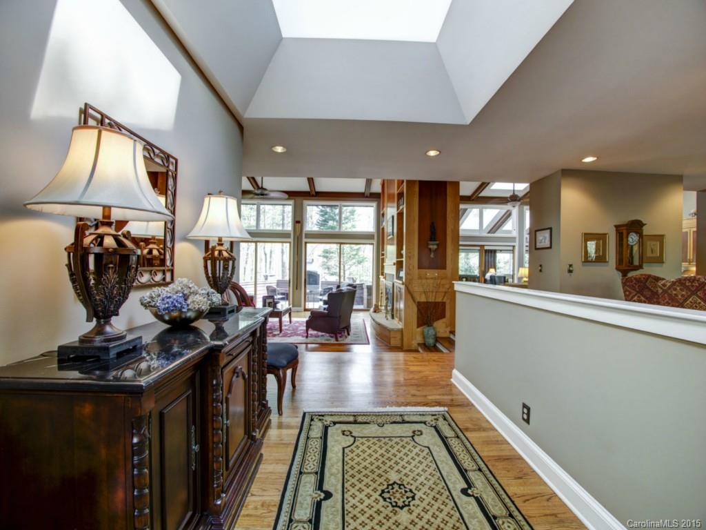 River Hills - Residential