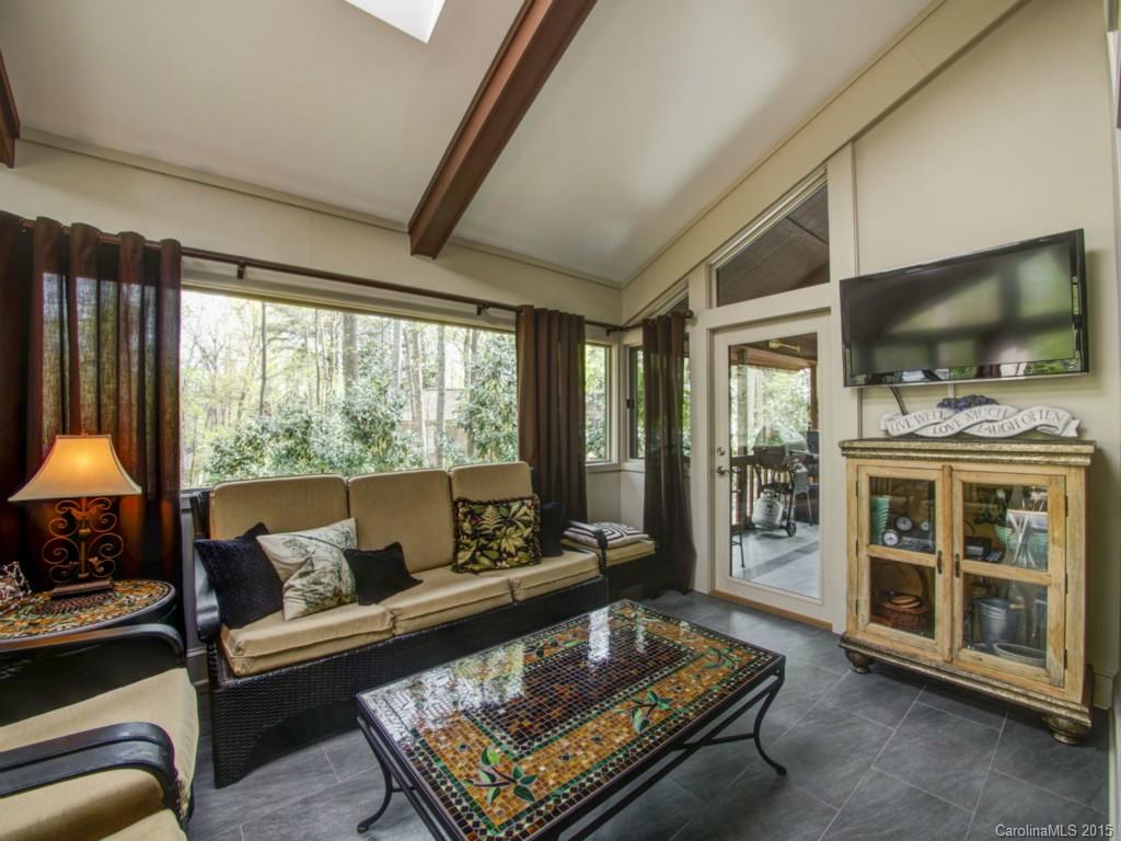 River Hills - Residential