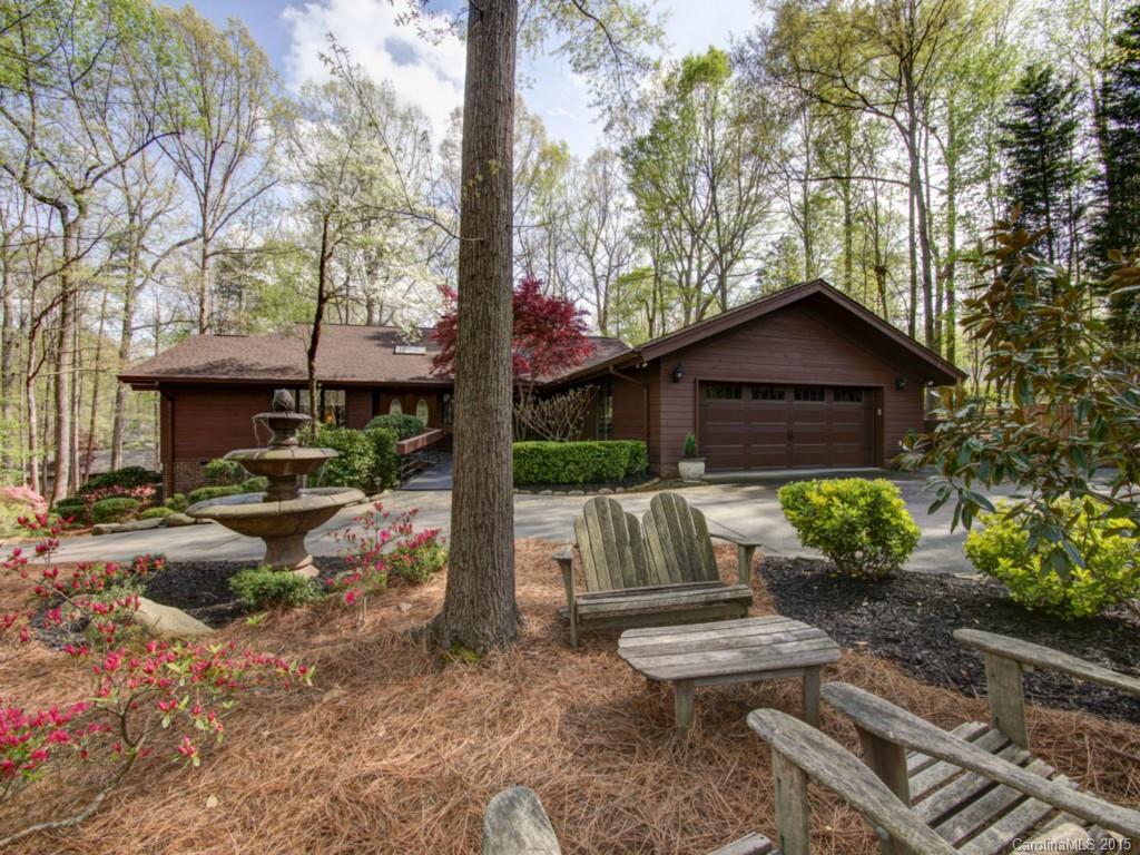 River Hills - Residential