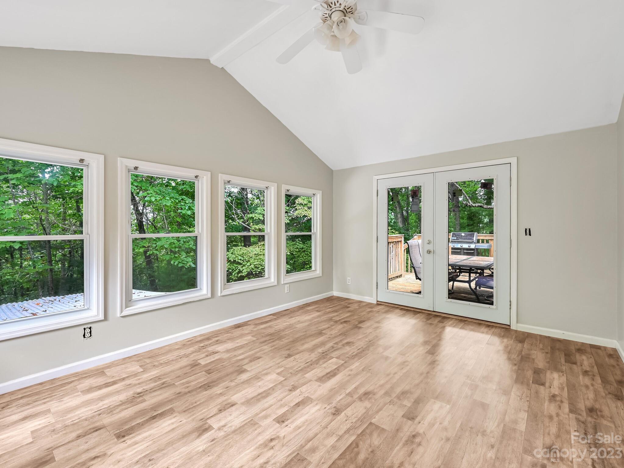 Woodland Hills - Residential