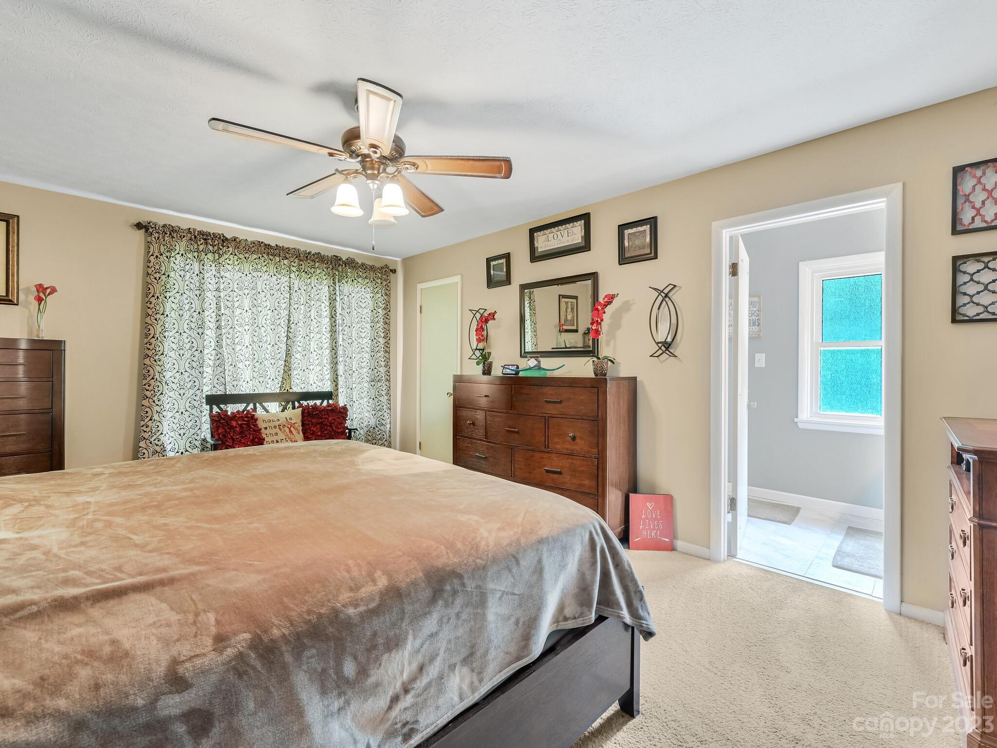 Woodland Hills - Residential