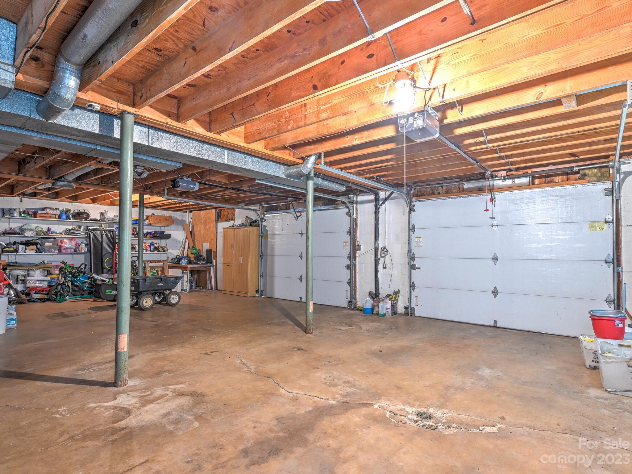 Woodland Hills - Residential