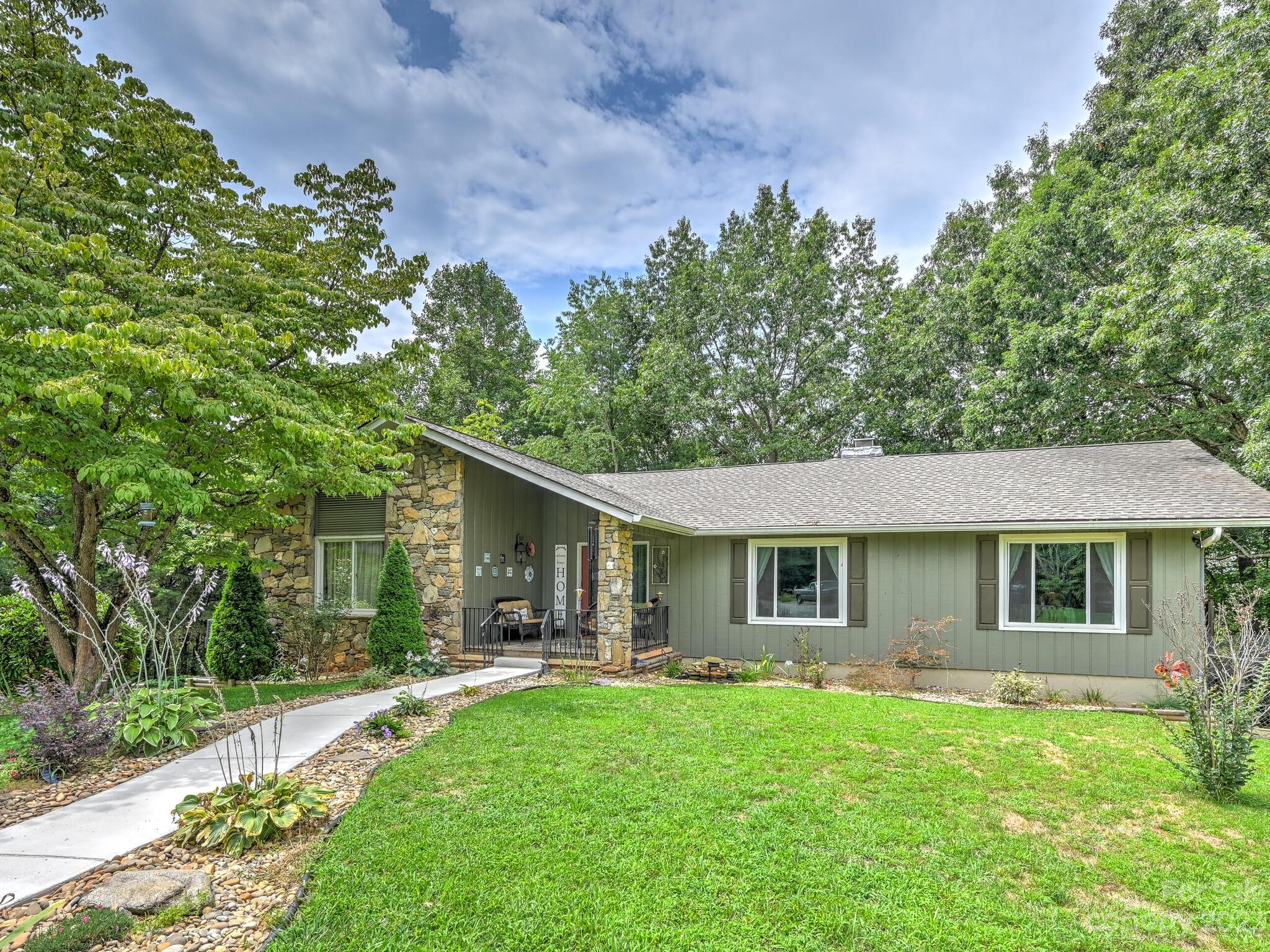 Woodland Hills - Residential