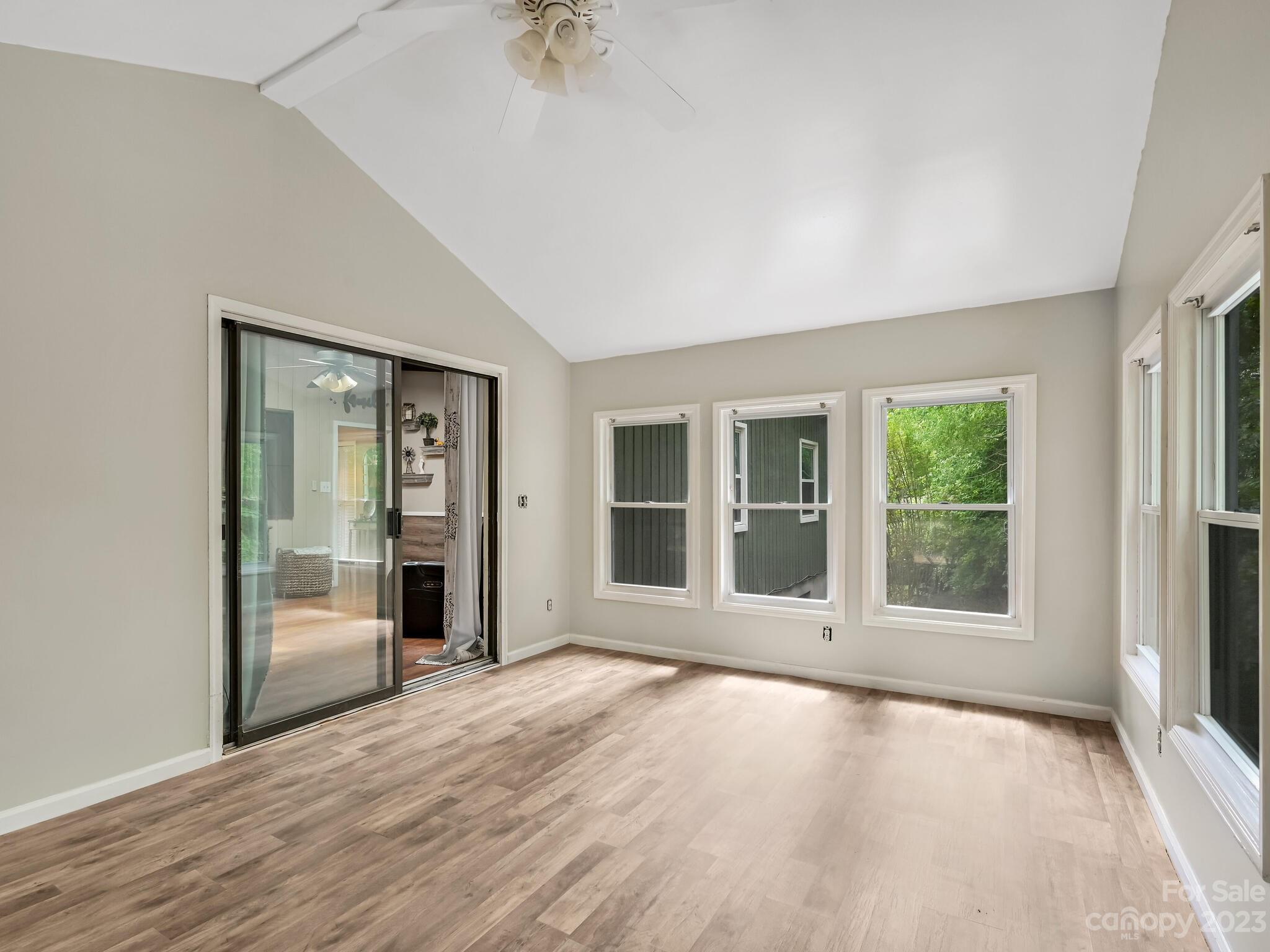 Woodland Hills - Residential