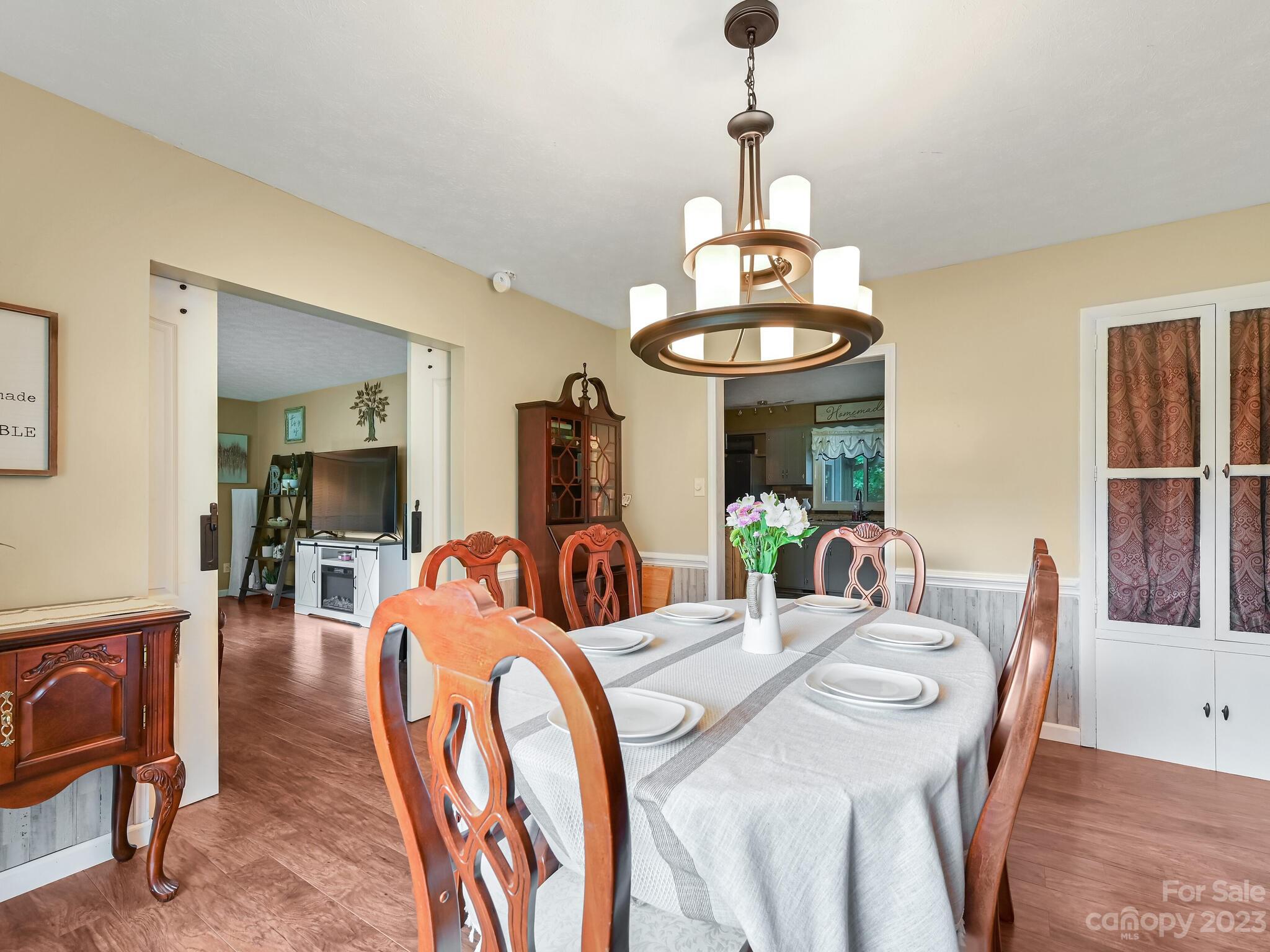 Woodland Hills - Residential