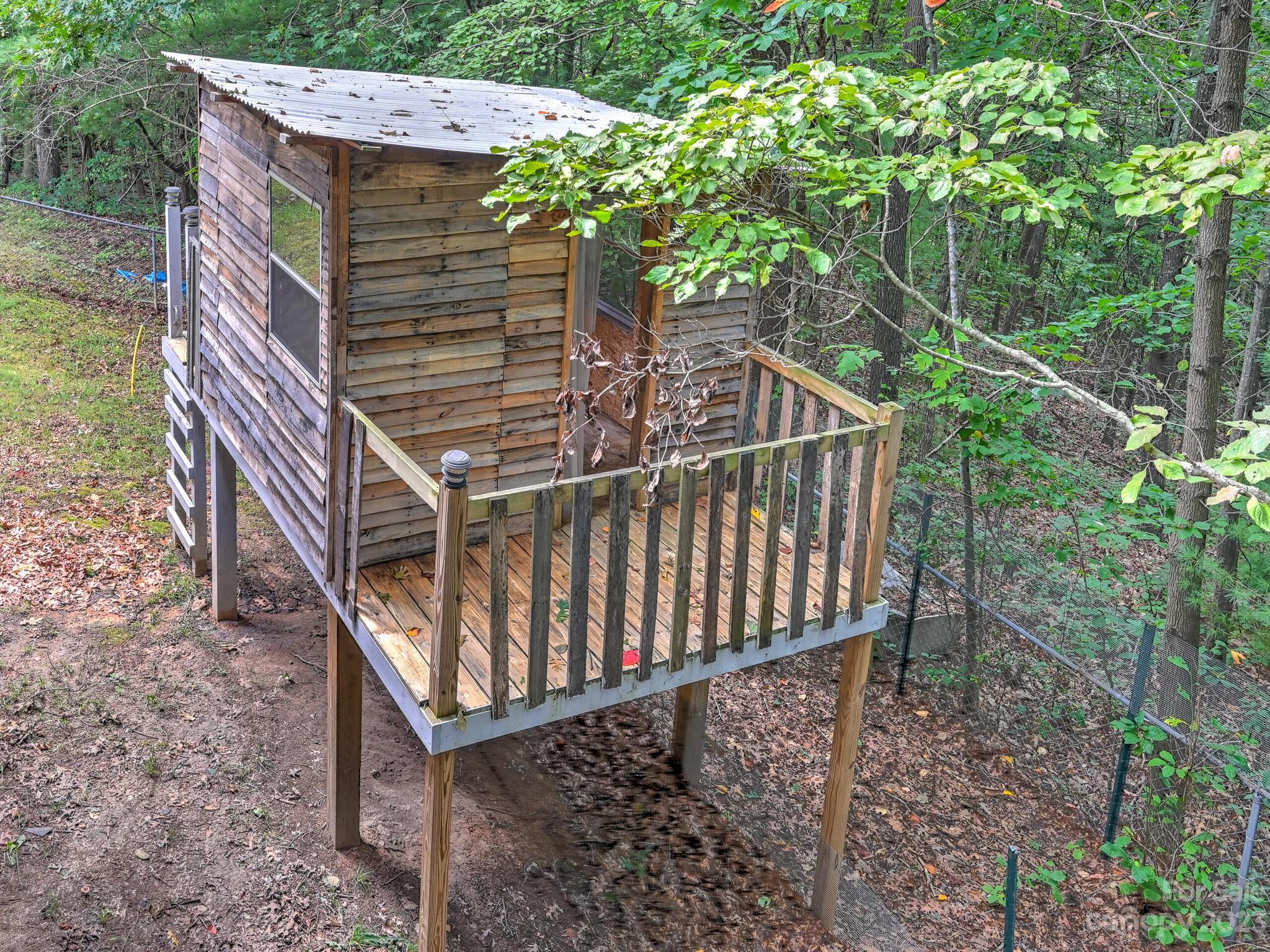 Woodland Hills - Residential