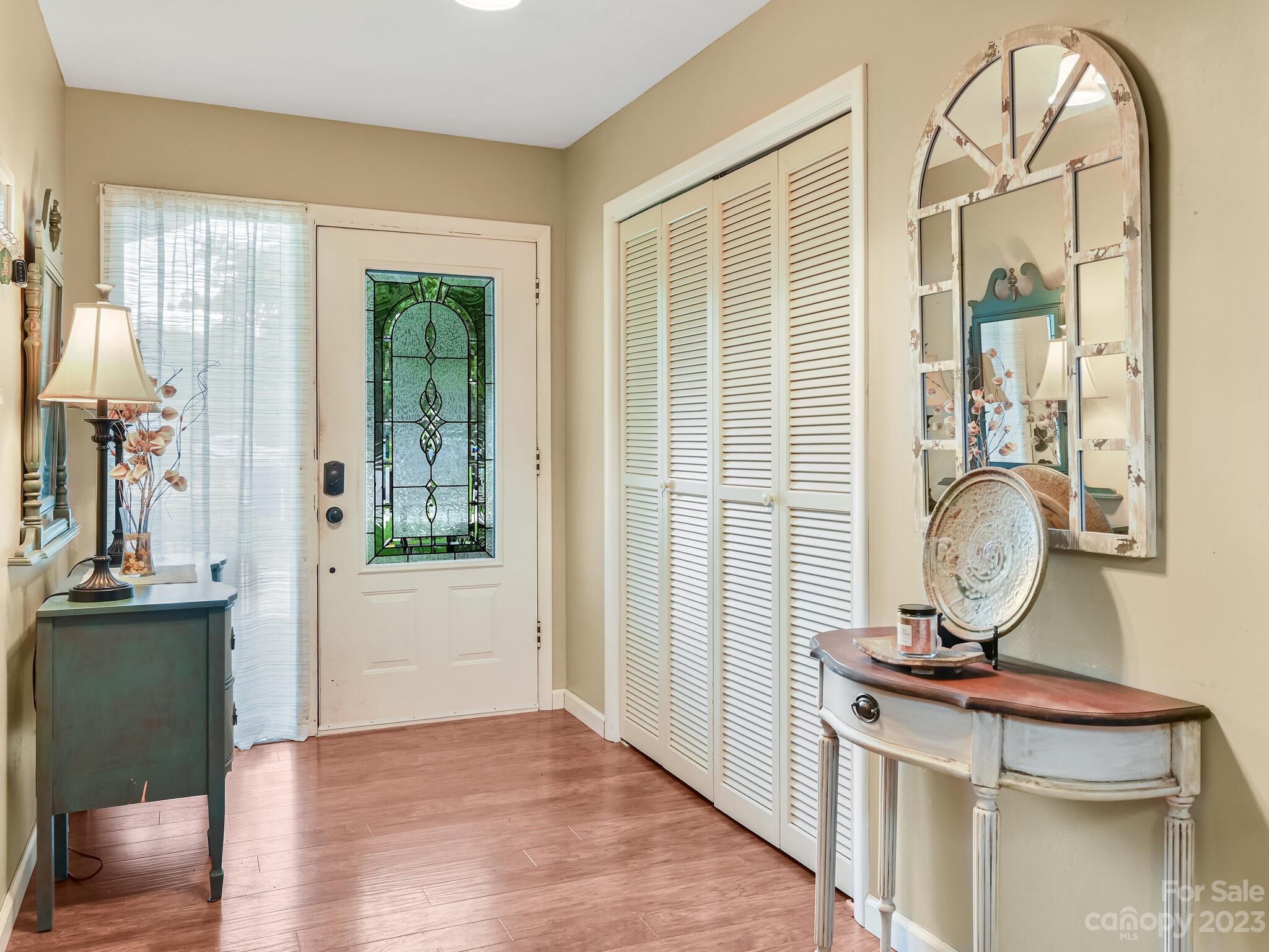 Woodland Hills - Residential