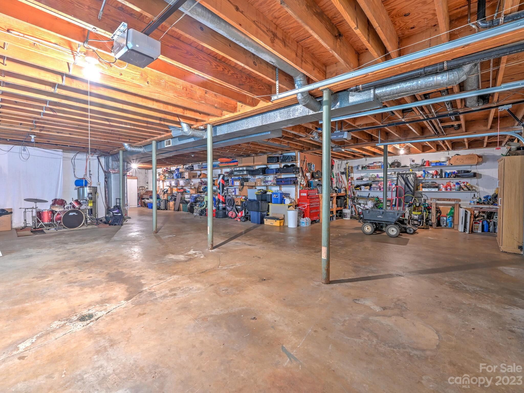 Woodland Hills - Residential