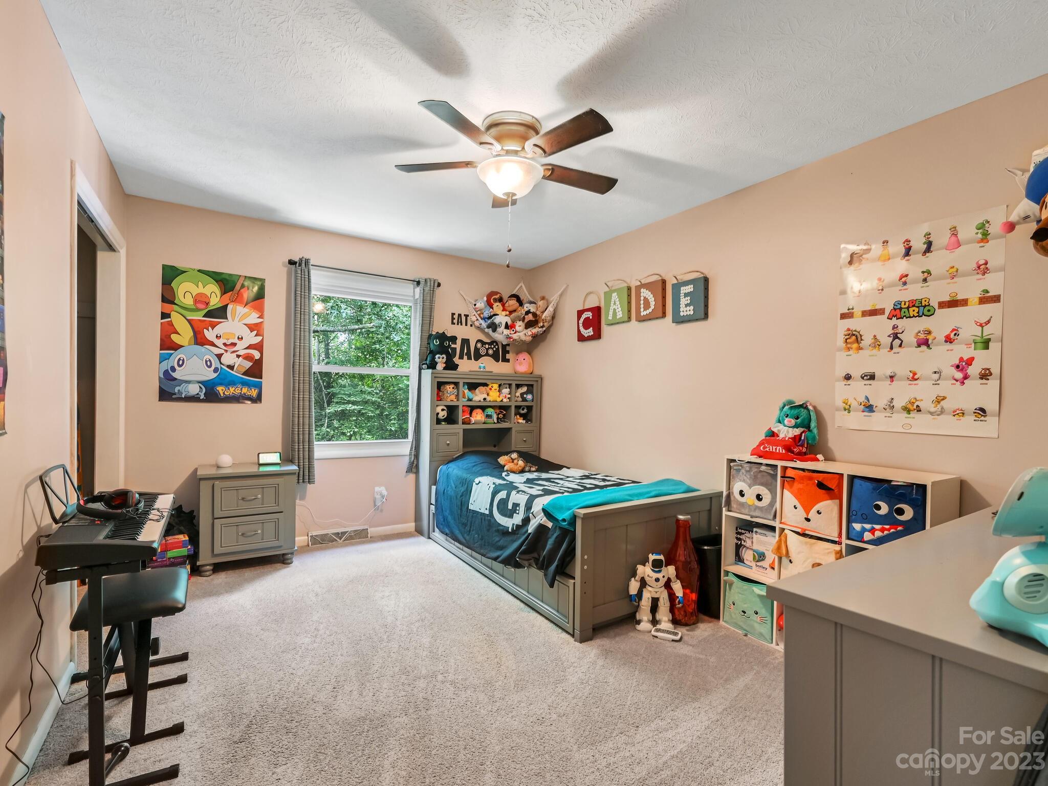 Woodland Hills - Residential