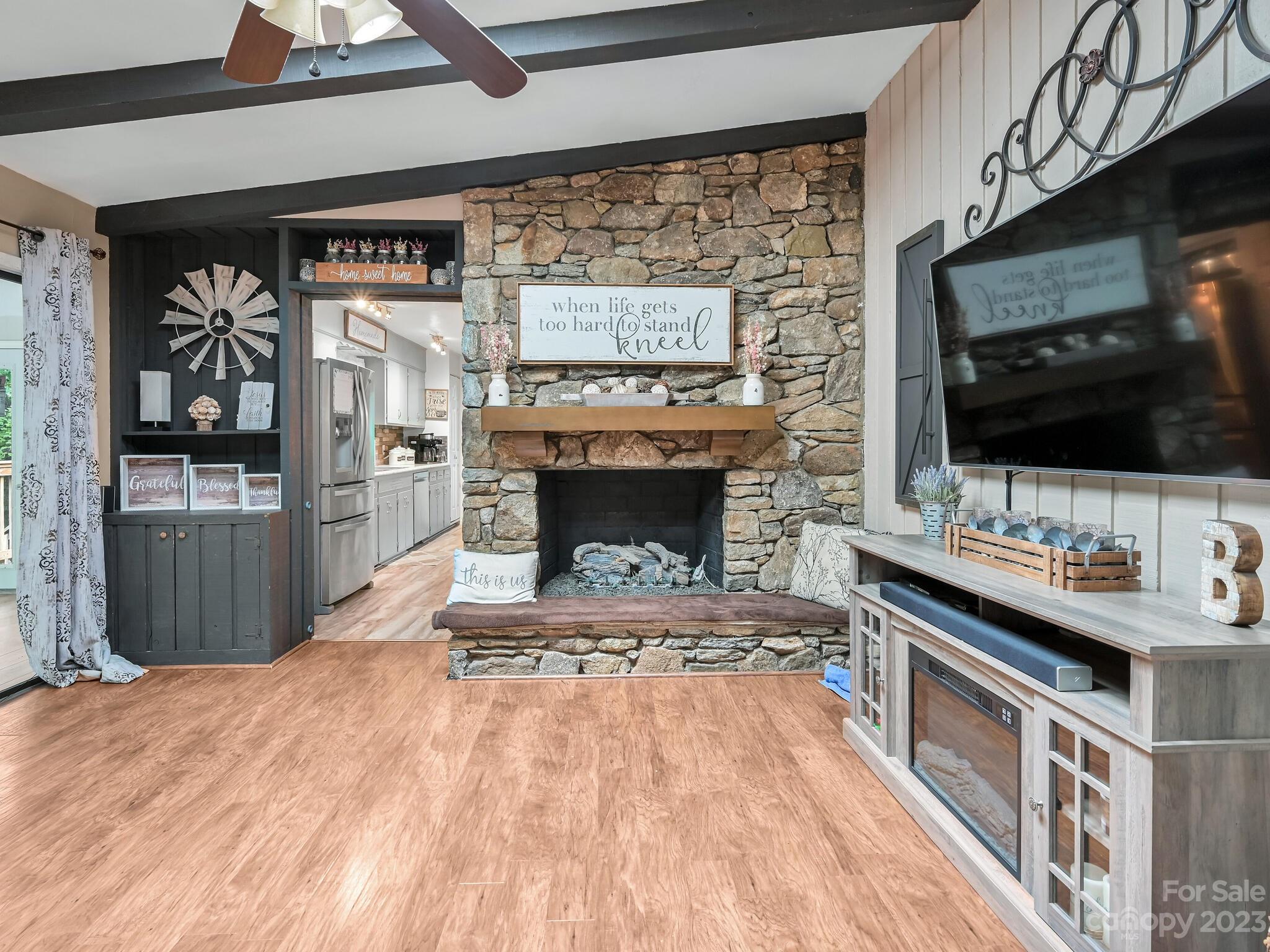 Woodland Hills - Residential