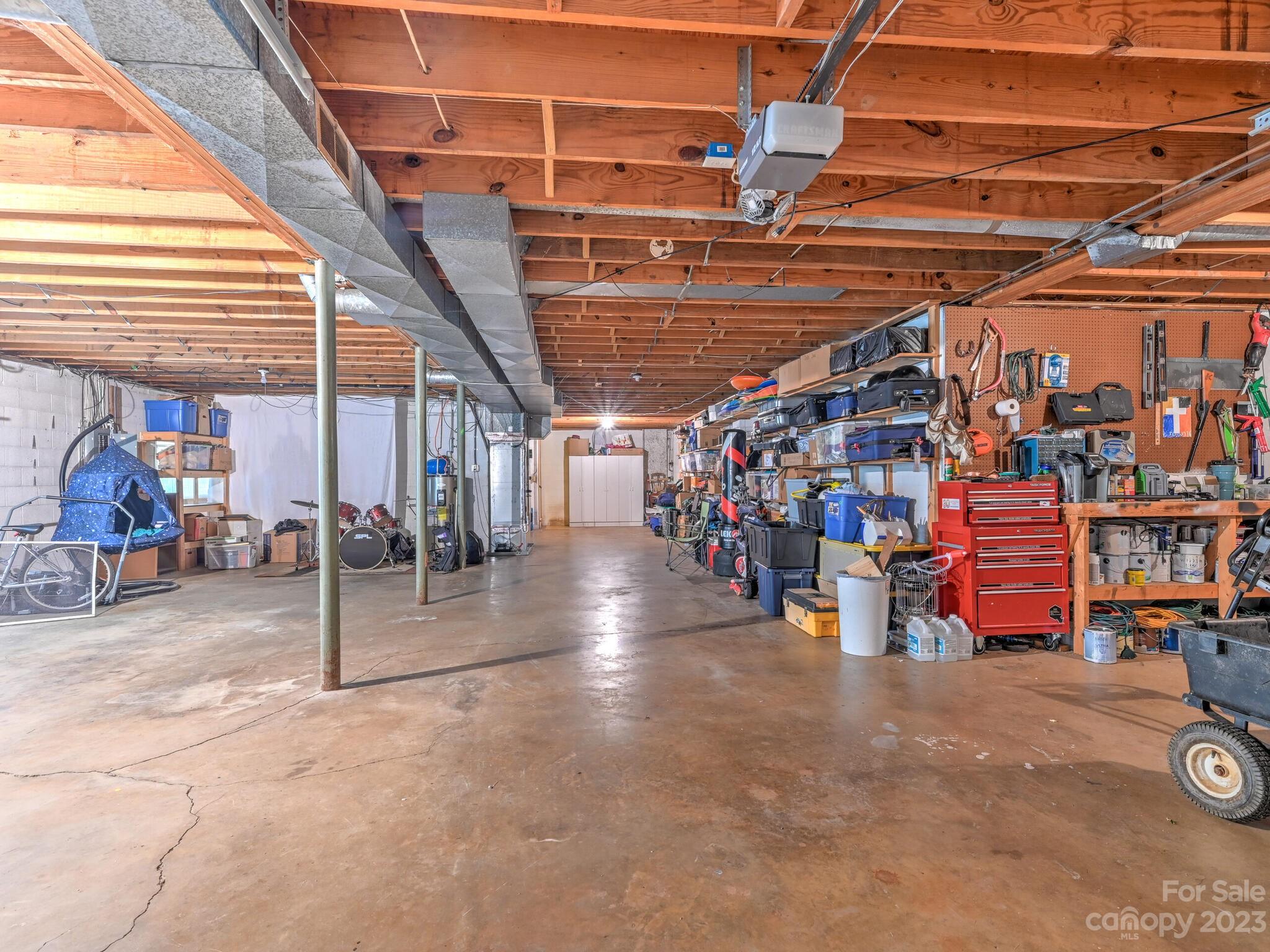 Woodland Hills - Residential