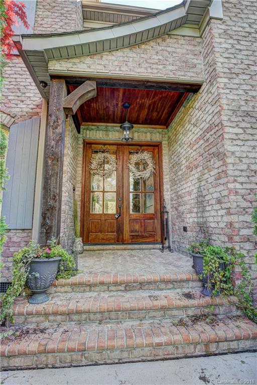 Millstone Creek - Residential