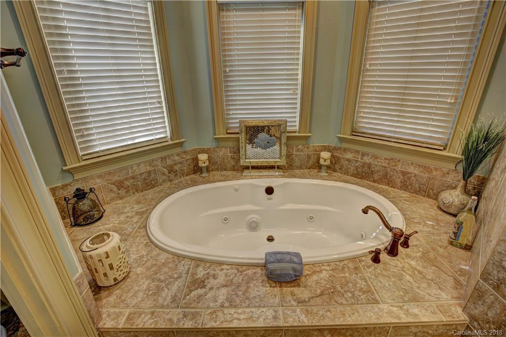 Millstone Creek - Residential