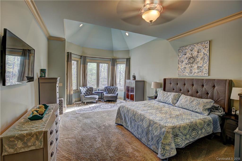 Millstone Creek - Residential