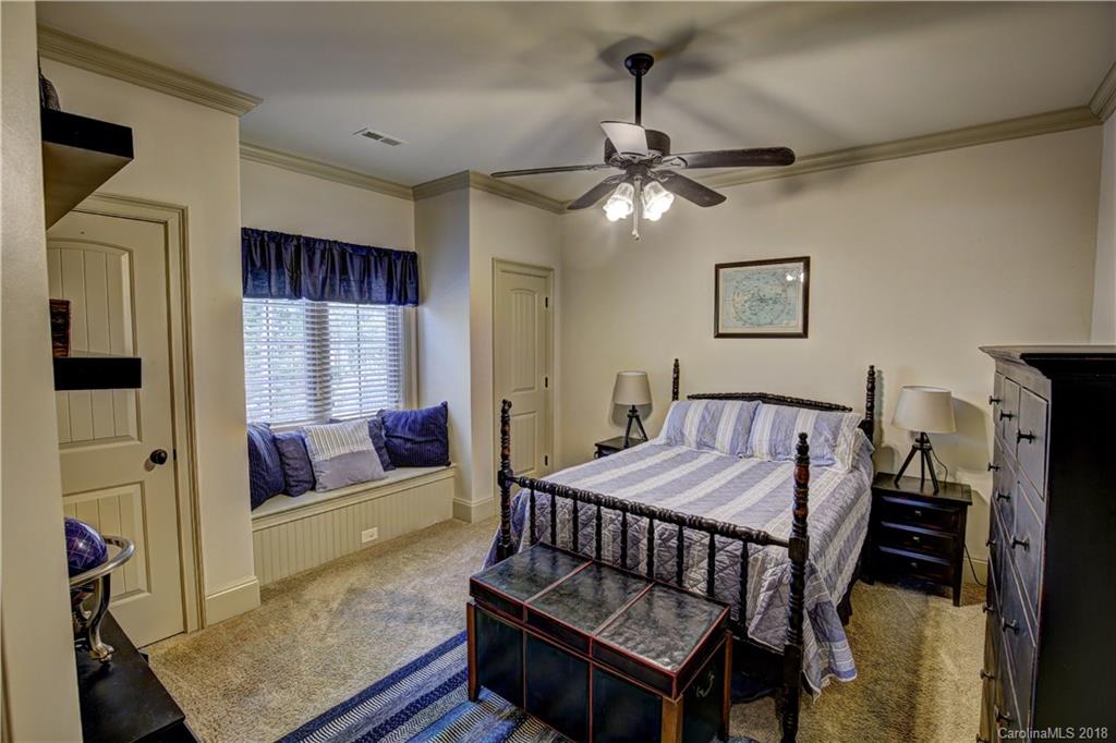 Millstone Creek - Residential