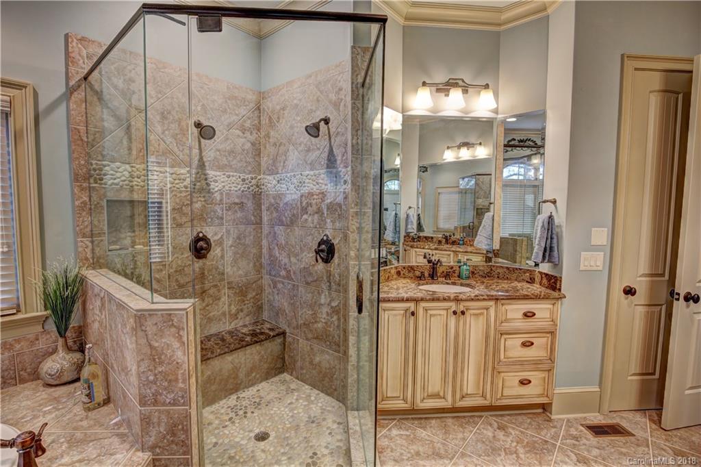 Millstone Creek - Residential