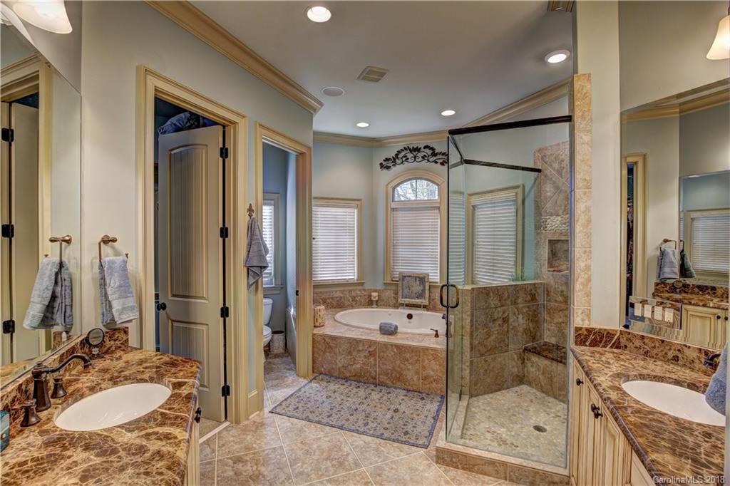 Millstone Creek - Residential