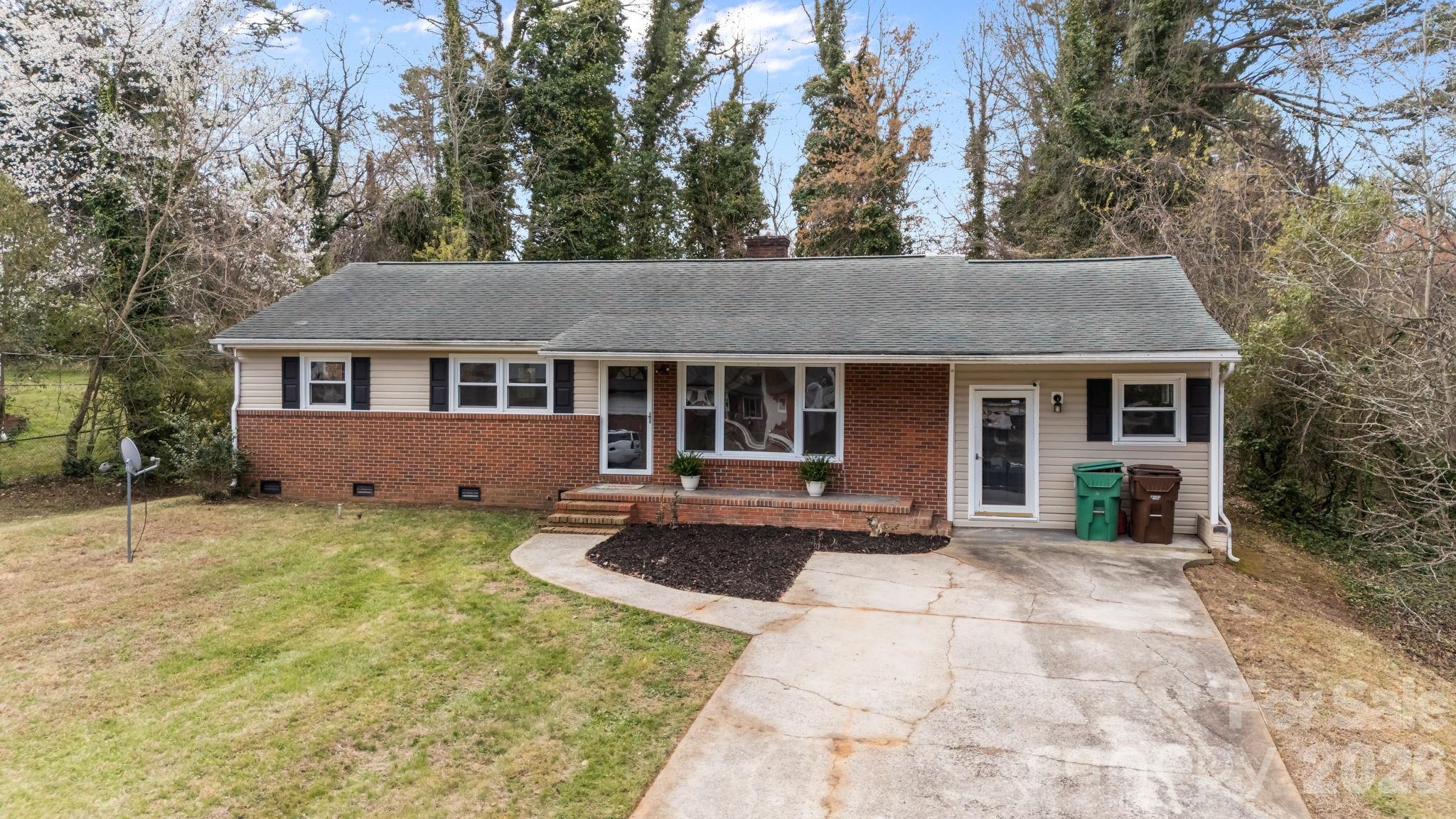 1108 Dartmouth Avenue