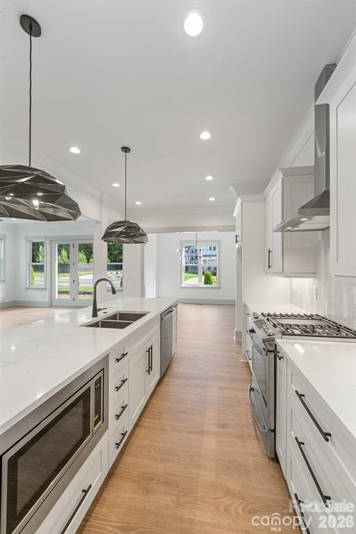 1529 Beckwith Place