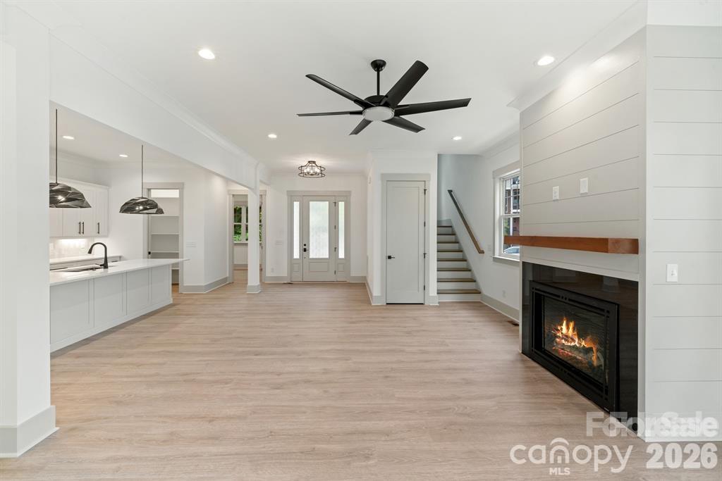 1529 Beckwith Place
