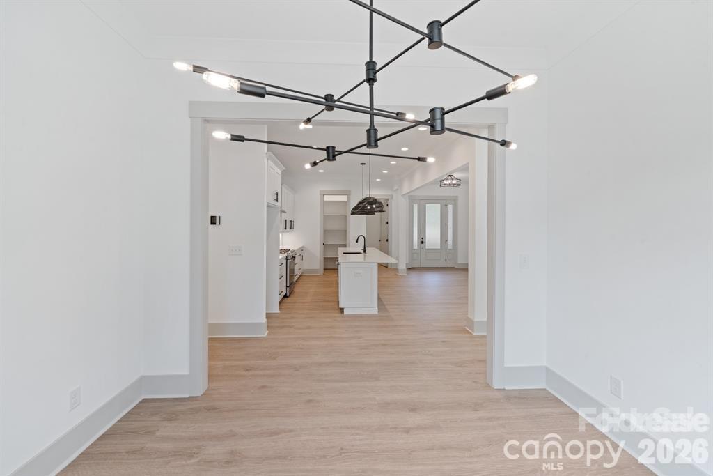 1529 Beckwith Place