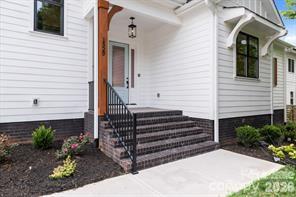 1529 Beckwith Place