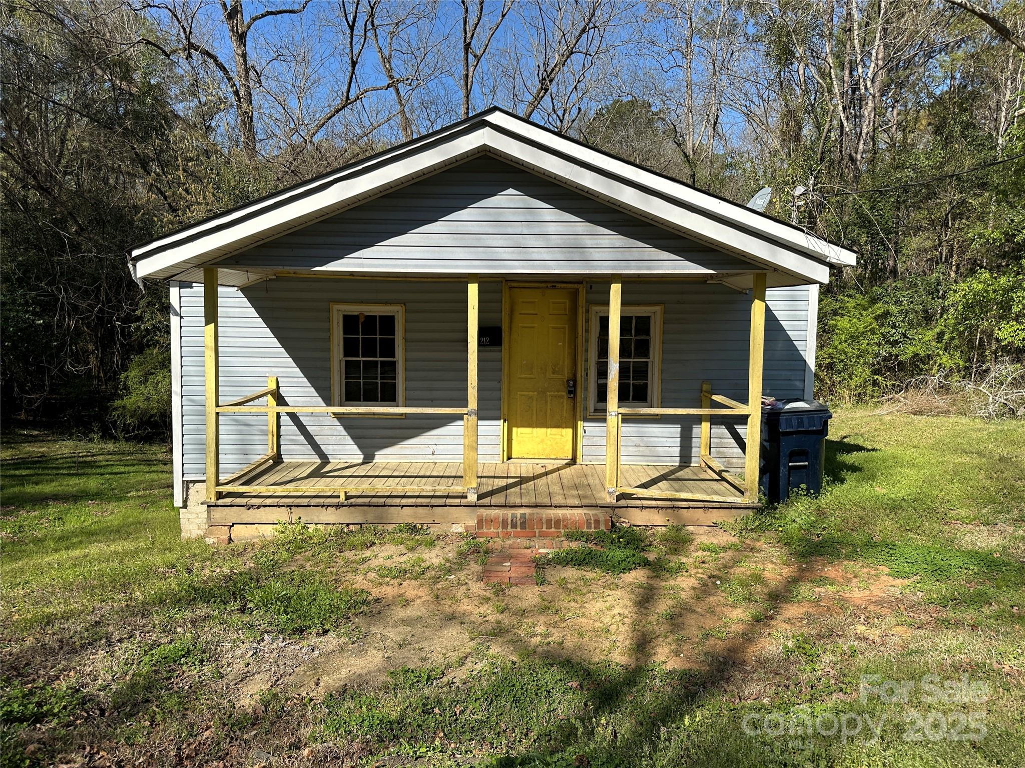 Listing image 3