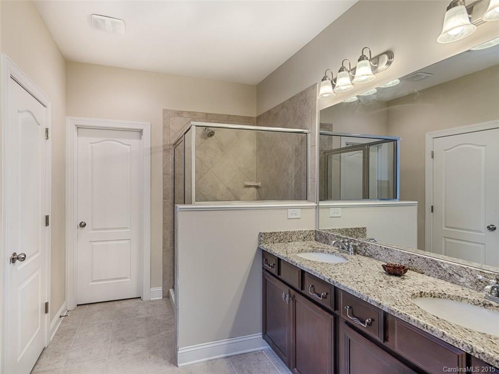 Kimbrell Crossing - Residential